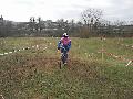 gal/Saison 2011/Cyclo_cross_23_janvier_2011/_thb_DSCN1464.JPG